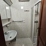 Tabaiba Refugio Del Mar דירה *