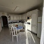 Tabaiba Refugio Del Mar شقة *