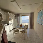 Tabaiba Refugio Del Mar شقة سانتا كروز دي تينيريف